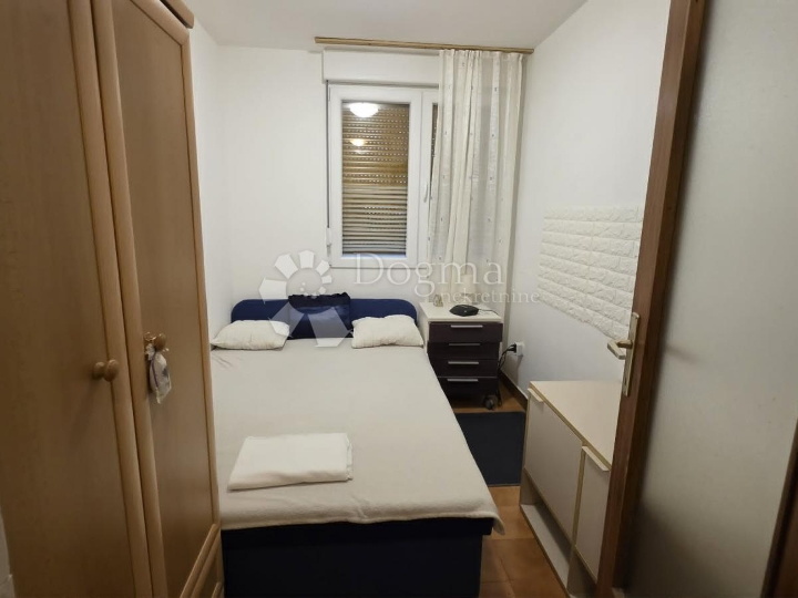 Rijeka, Srdoči, 1S+DB, najam
