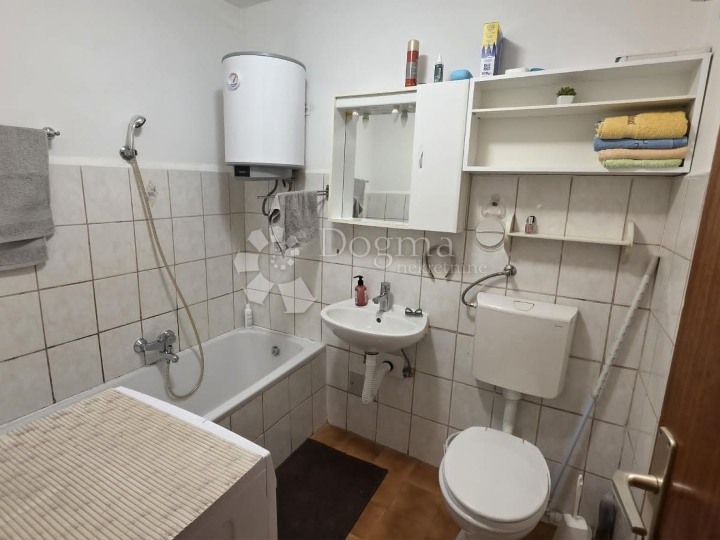 Rijeka, Srdoči, 1S+DB, najam