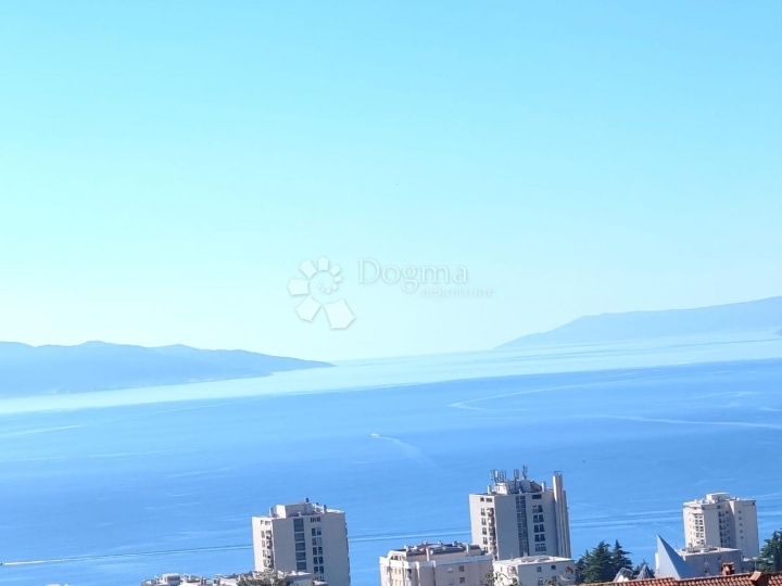 Premium Living Residence Gornji Zamet