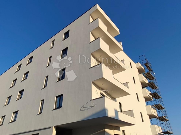 Premium Living Residence Gornji Zamet