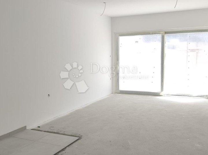 Premium Living Residence Gornji Zamet
