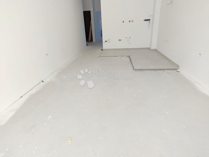 Premium Living Residence Gornji Zamet