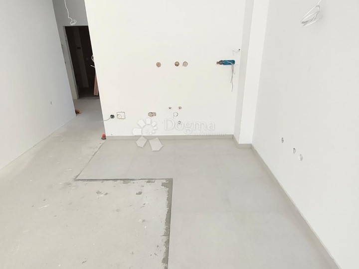 Premium Living Residence Gornji Zamet
