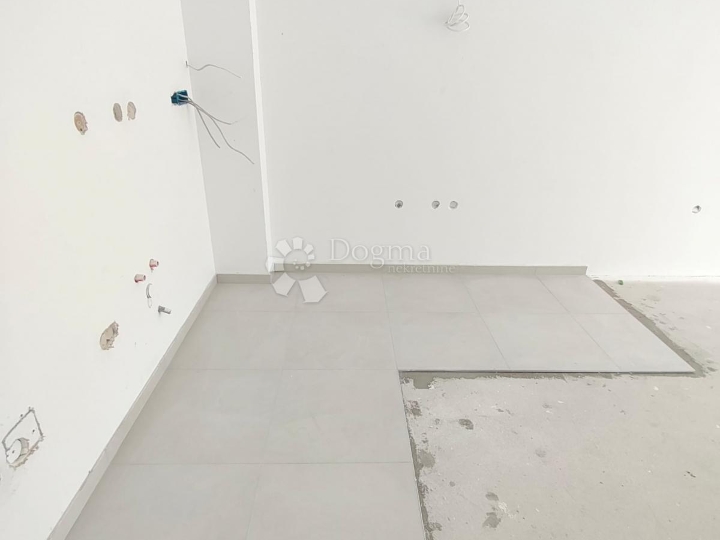 Premium Living Residence Gornji Zamet