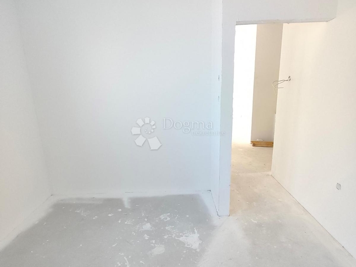 Premium Living Residence Gornji Zamet