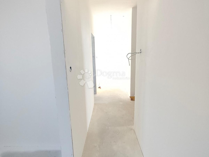 Premium Living Residence Gornji Zamet