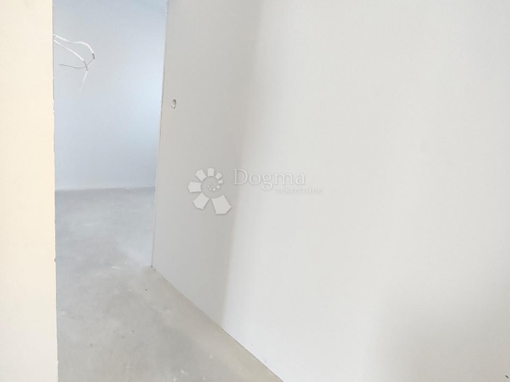 Premium Living Residence Gornji Zamet