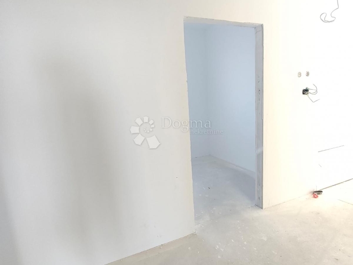 Premium Living Residence Gornji Zamet