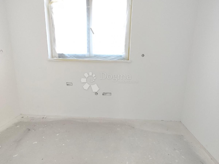 Premium Living Residence Gornji Zamet