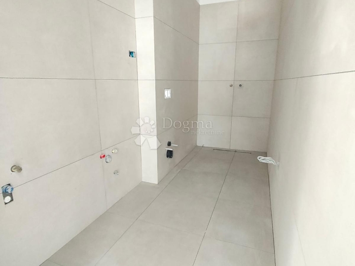 Premium Living Residence Gornji Zamet