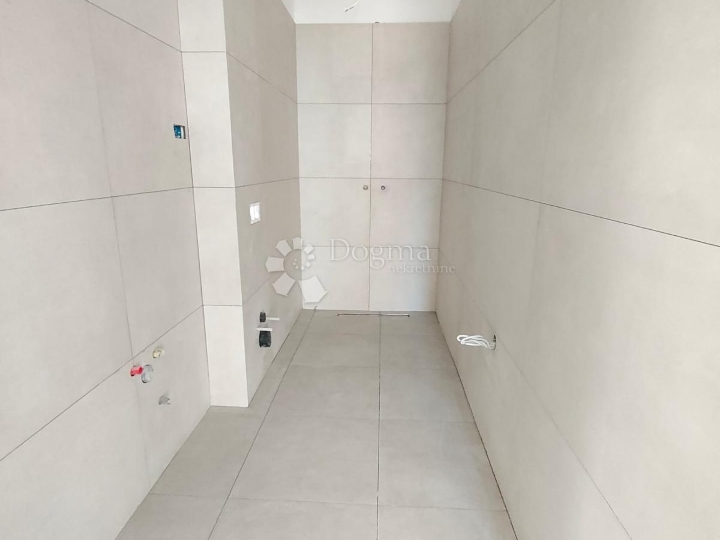 Premium Living Residence Gornji Zamet