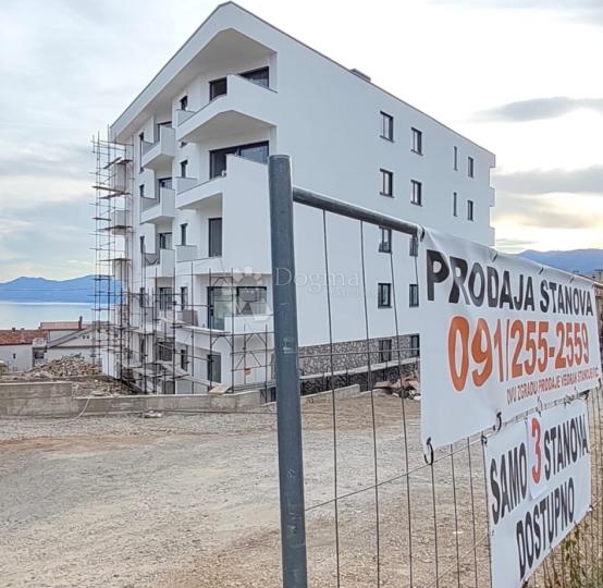 Premium Living Residence Gornji Zamet