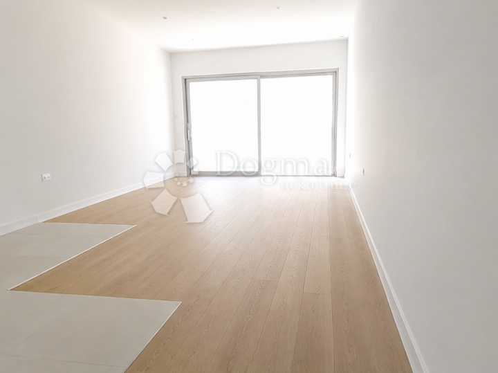 Premium Living Residence Gornji Zamet