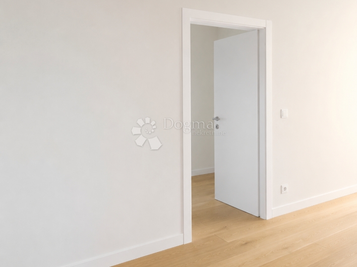 Premium Living Residence Gornji Zamet