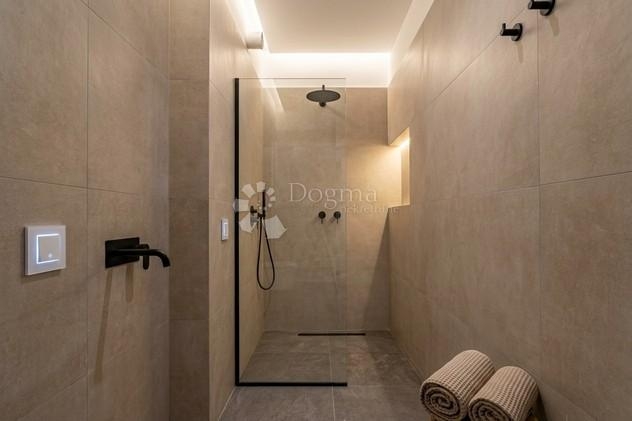 Premium Living Residence Gornji Zamet