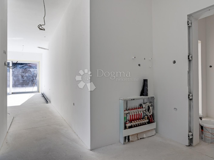 Premium Living Residence Gornji Zamet