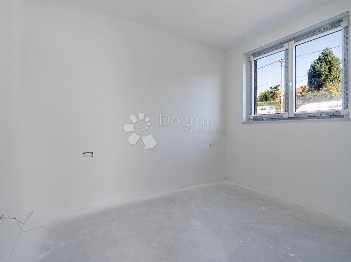 Premium Living Residence Gornji Zamet