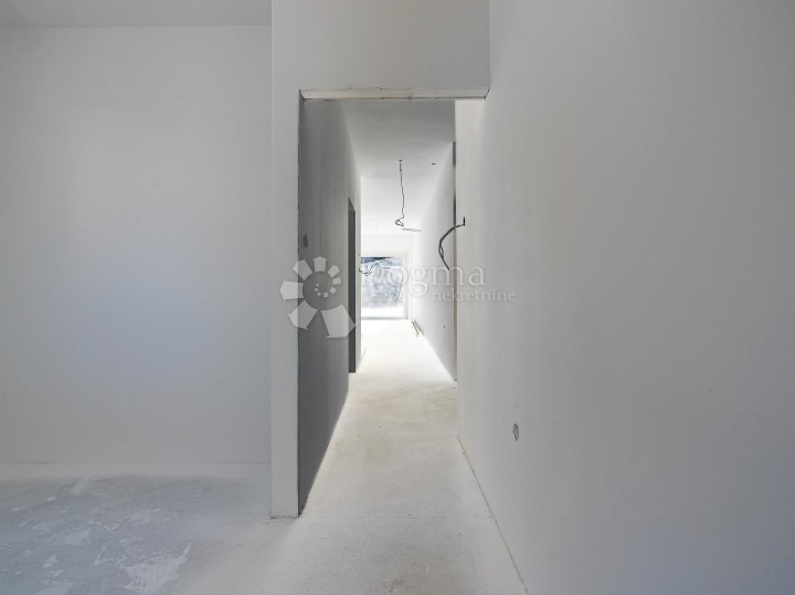 Premium Living Residence Gornji Zamet