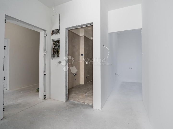 Premium Living Residence Gornji Zamet