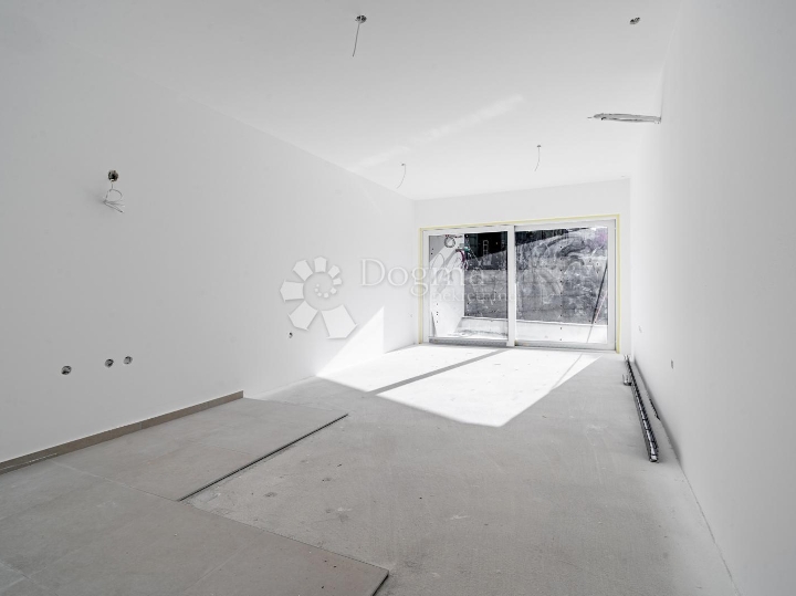 Premium Living Residence Gornji Zamet