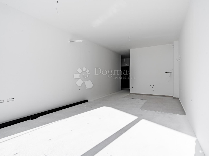 Premium Living Residence Gornji Zamet