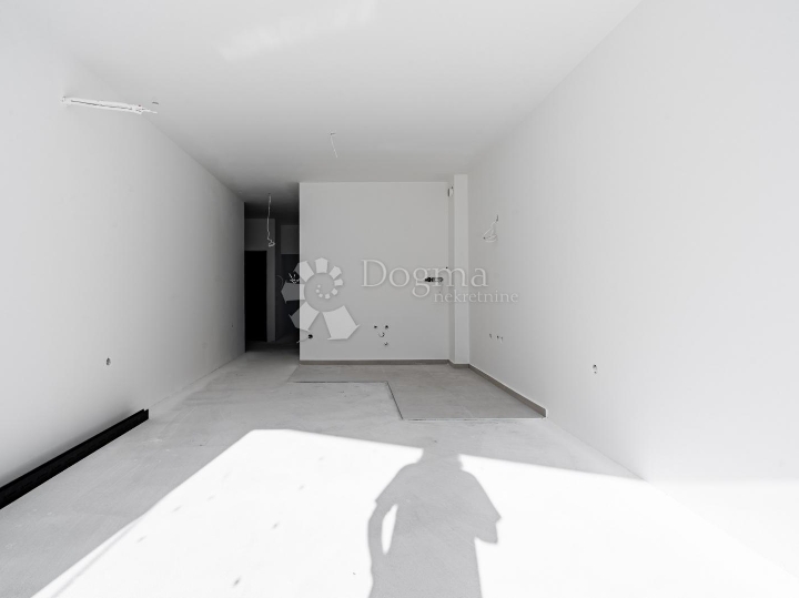 Premium Living Residence Gornji Zamet