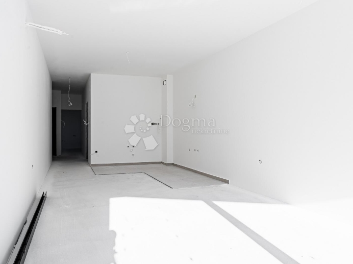 Premium Living Residence Gornji Zamet