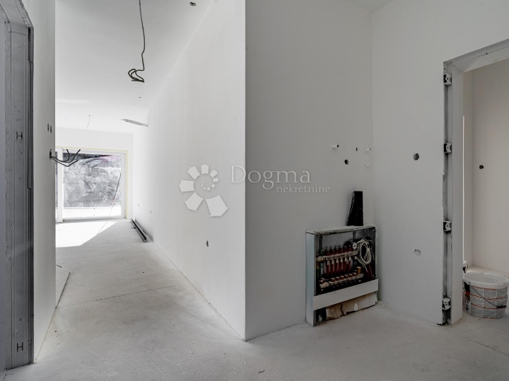 Premium Living Residence Gornji Zamet