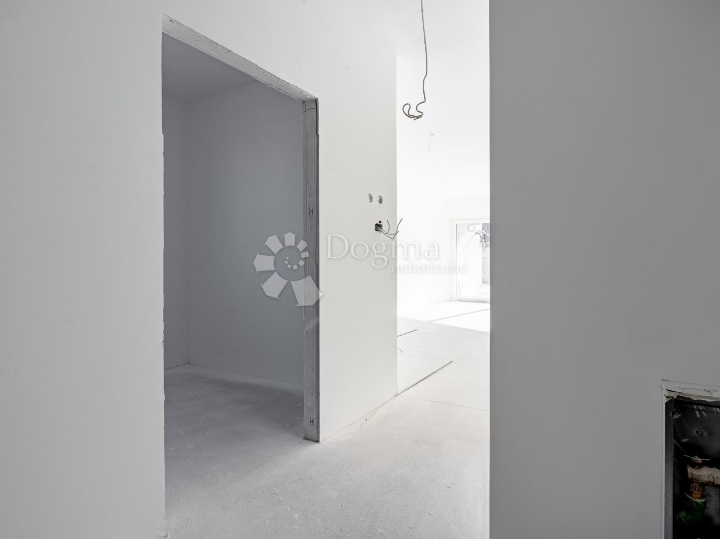 Premium Living Residence Gornji Zamet