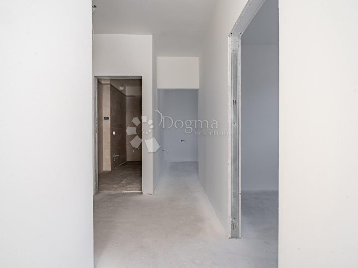 Premium Living Residence Gornji Zamet