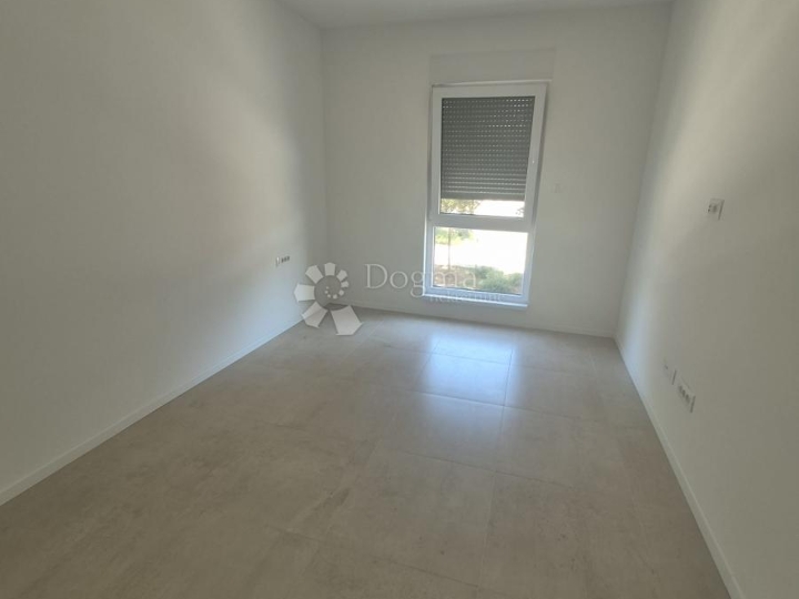 Donja Drenova, 2S+DB, 77,52m2