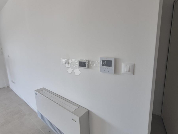 Donja Drenova, 2S+DB, 77,52m2