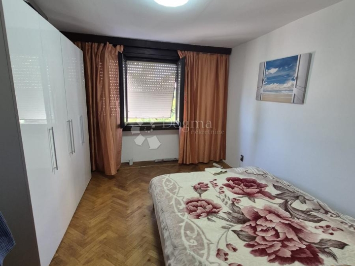 Škurinje; 2S+DB, 75m2, lift