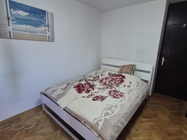 Škurinje; 2S+DB, 75m2, lift