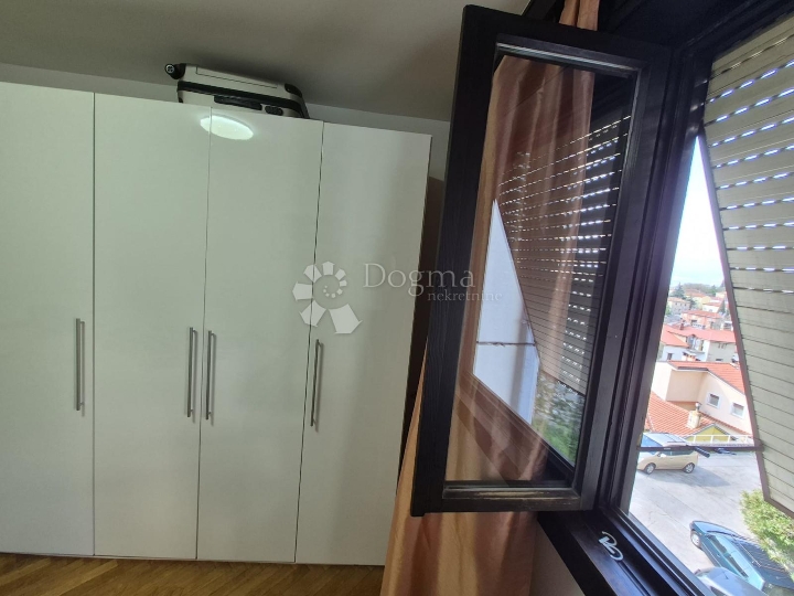 Škurinje; 2S+DB, 75m2, lift
