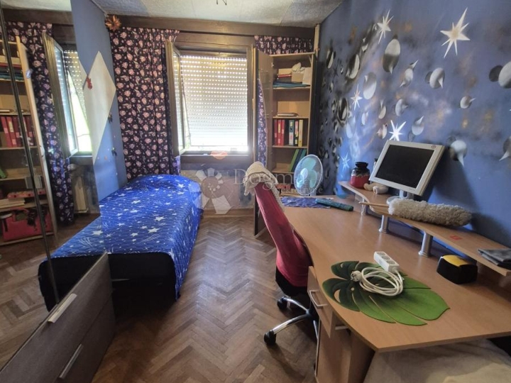 Škurinje; 2S+DB, 75m2, lift