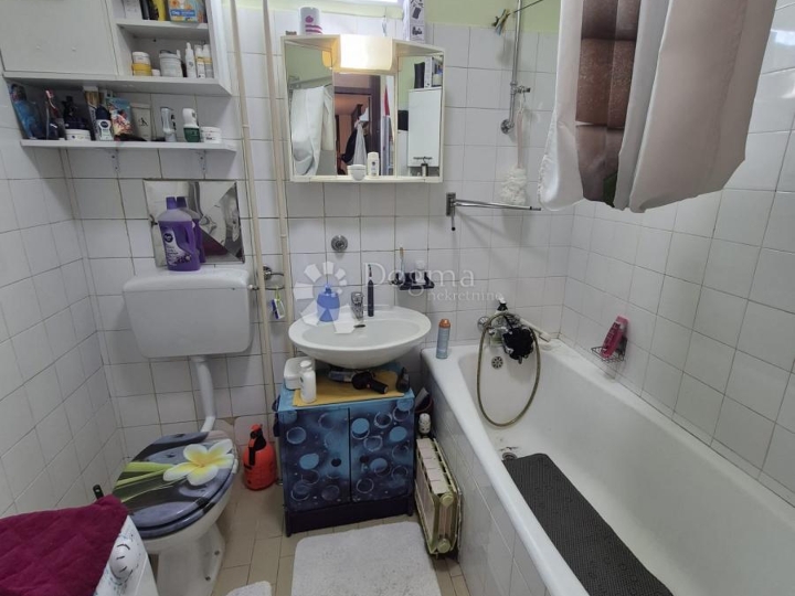 Škurinje; 2S+DB, 75m2, lift