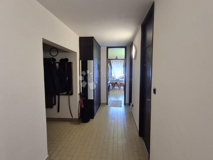 Škurinje; 2S+DB, 75m2, lift