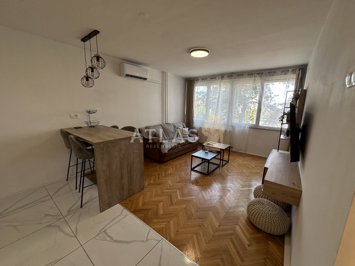 Rijeka, Rastočine | Trosoban stan