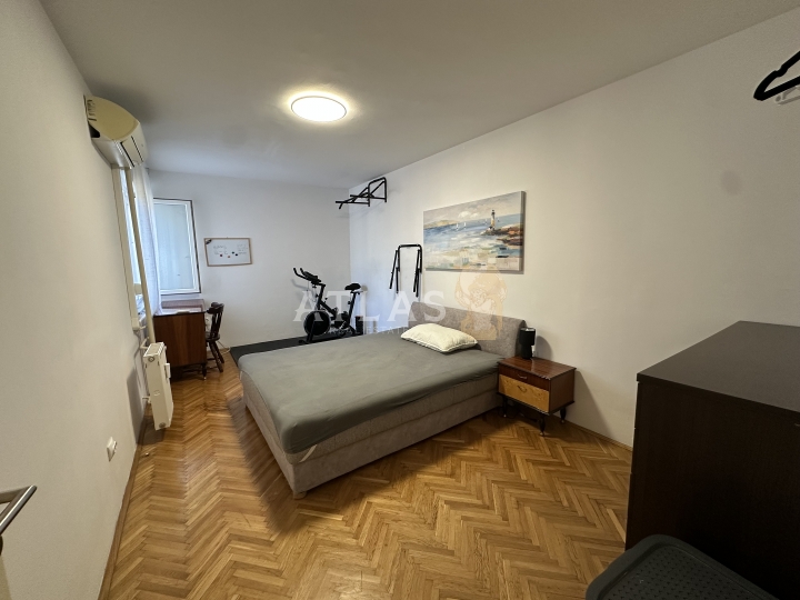 Rijeka, Rastočine | Trosoban stan