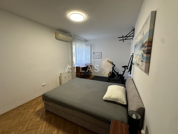 Rijeka, Rastočine | Trosoban stan