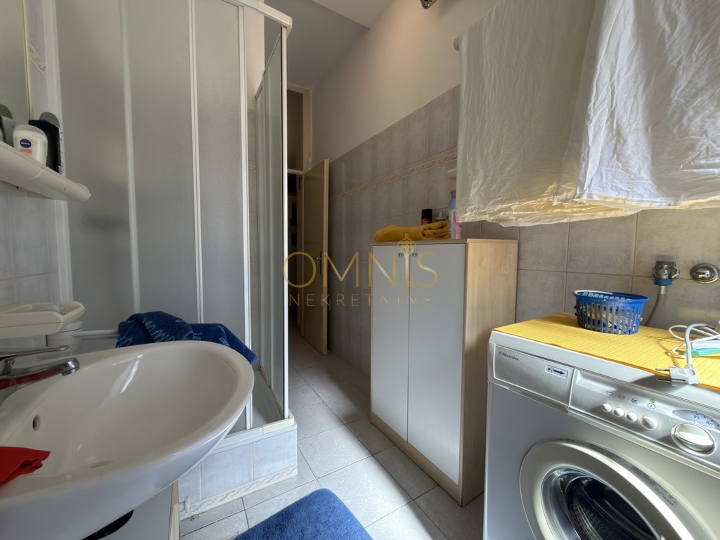 Rijeka Centar, stan 37 m², samo u našoj ponudi!