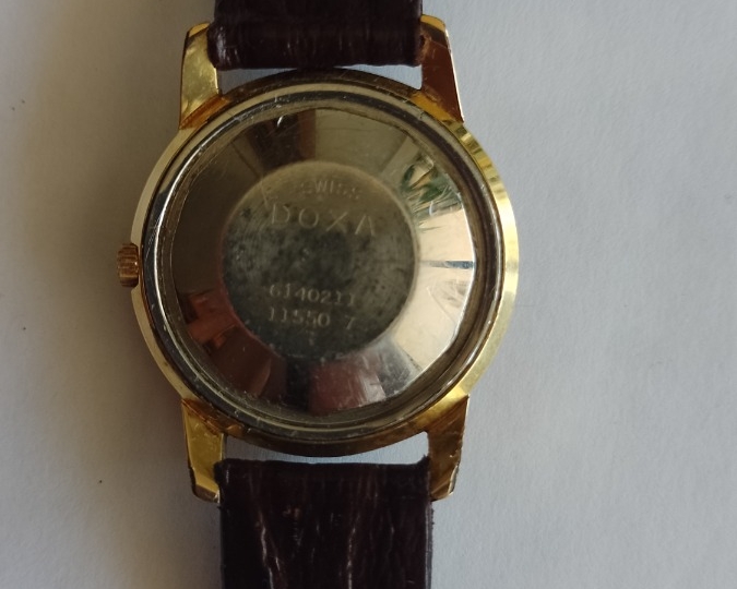 Sat Doxa aitomatic