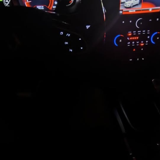 Renault Megane Grandtour