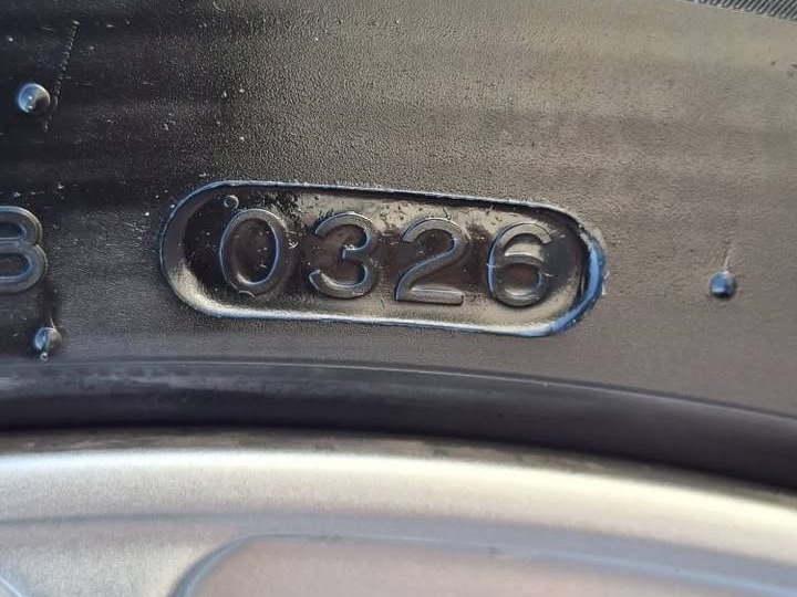 Ford Mondeo 2.0 tdci