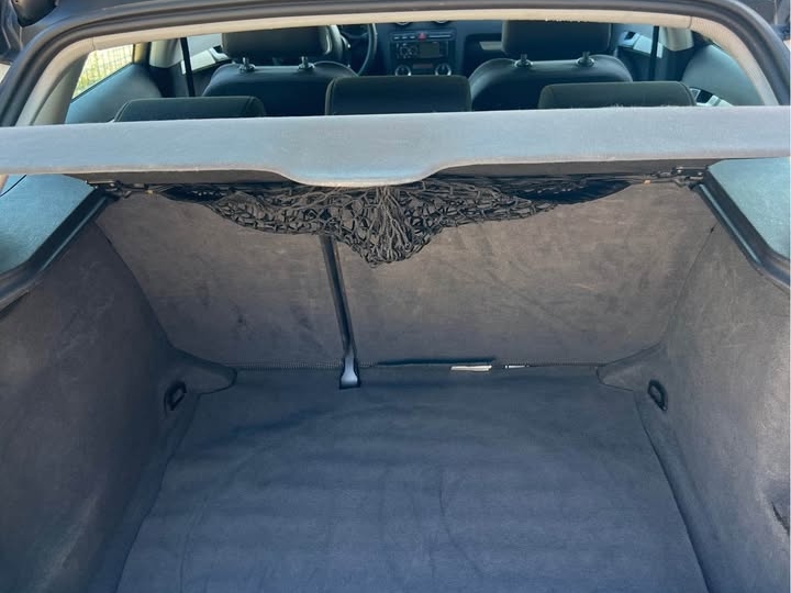 Prodajem Audi