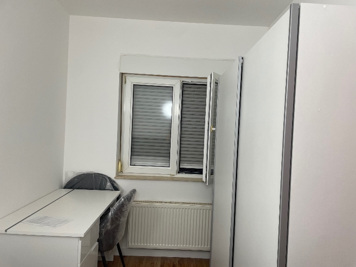 Iznajmljujem 2S+DB na Donjoj Drenovi