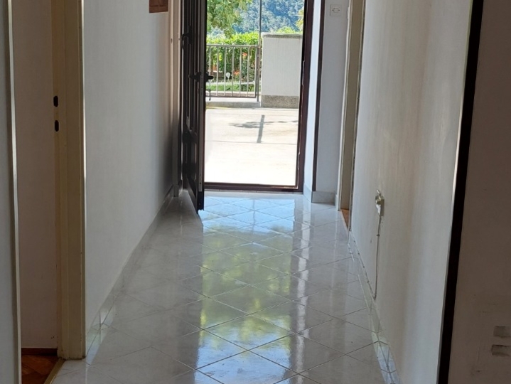 Crikvenica, stan 98.98m²