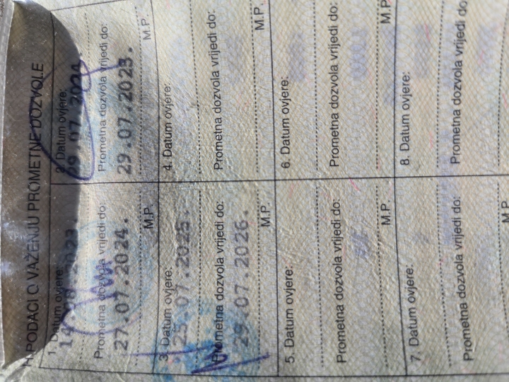 Citroen C3 1.4 2002.