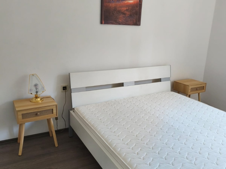 Iznajmljivanje stana